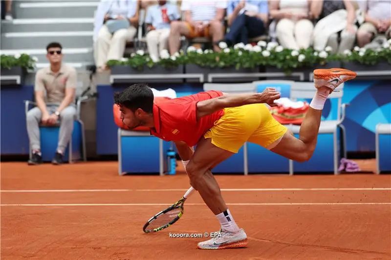 ?i=epa%2ftennis%2f2024-07%2f2024-07-31-11512305_epa