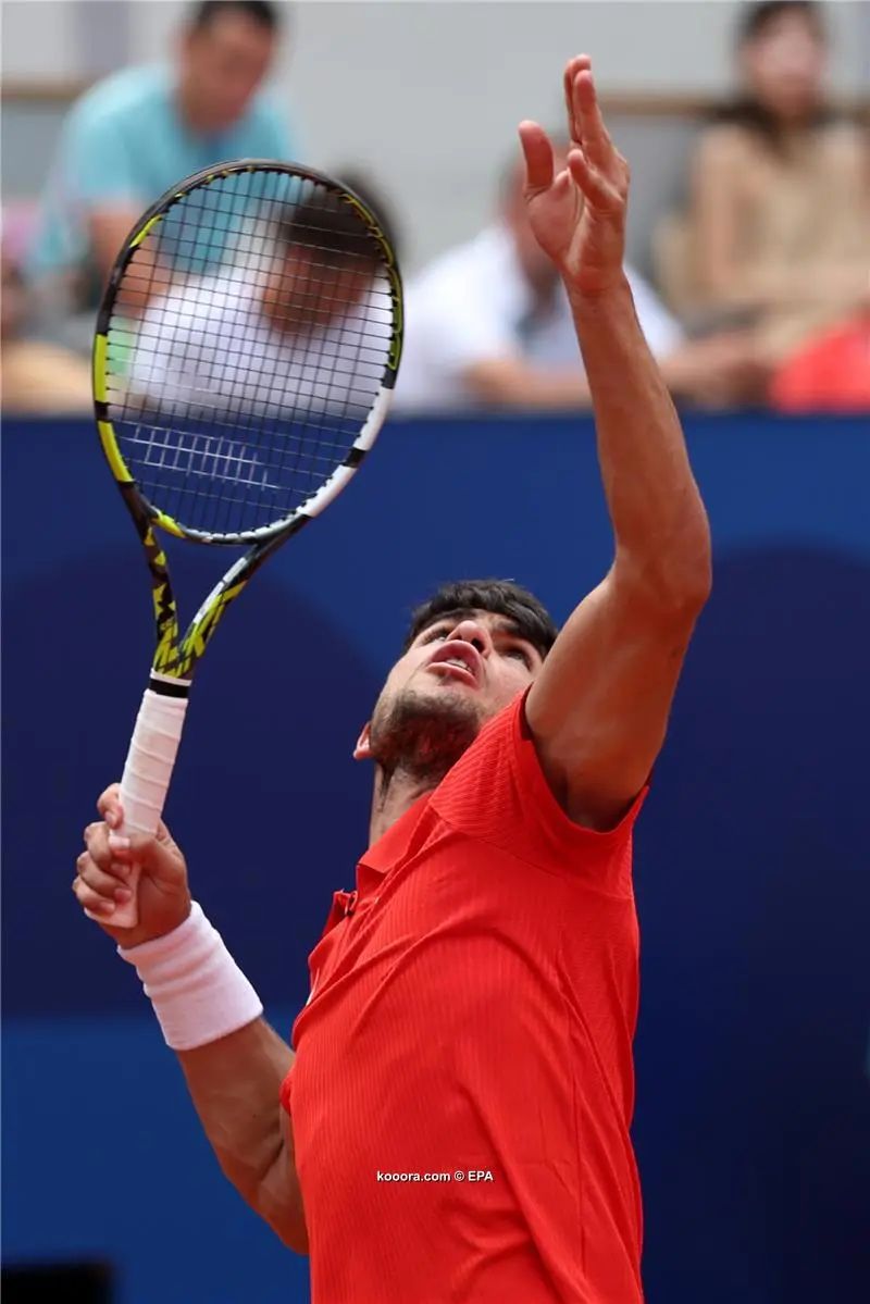 ?i=epa%2ftennis%2f2024-07%2f2024-07-31-11512297_epa