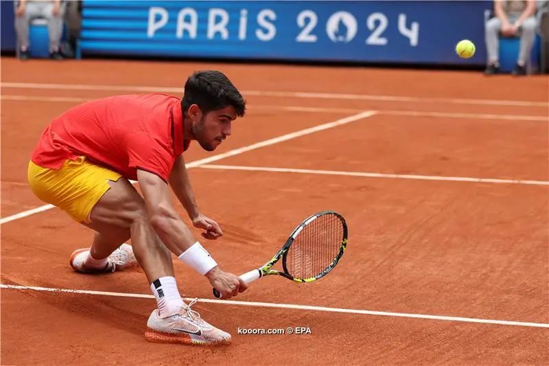 ?i=epa%2ftennis%2f2024-07%2f2024-07-31-11512300_epa