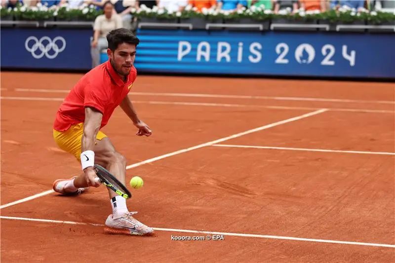 ?i=epa%2ftennis%2f2024-07%2f2024-07-31-11512307_epa