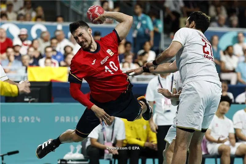 ?i=epa%2fhandball%2f2024-07%2f2024-07-31-11512154_epa