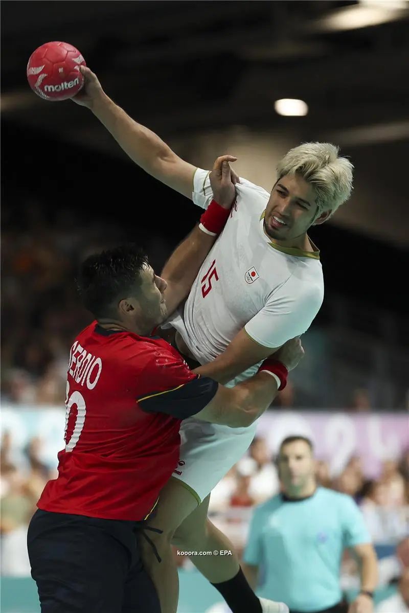 ?i=epa%2fhandball%2f2024-07%2f2024-07-31-11512029_epa