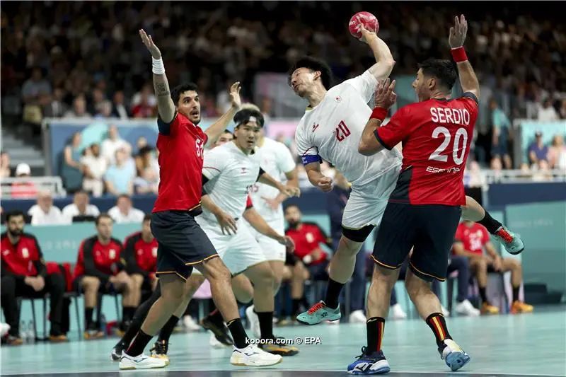 ?i=epa%2fhandball%2f2024-07%2f2024-07-31-11512031_epa