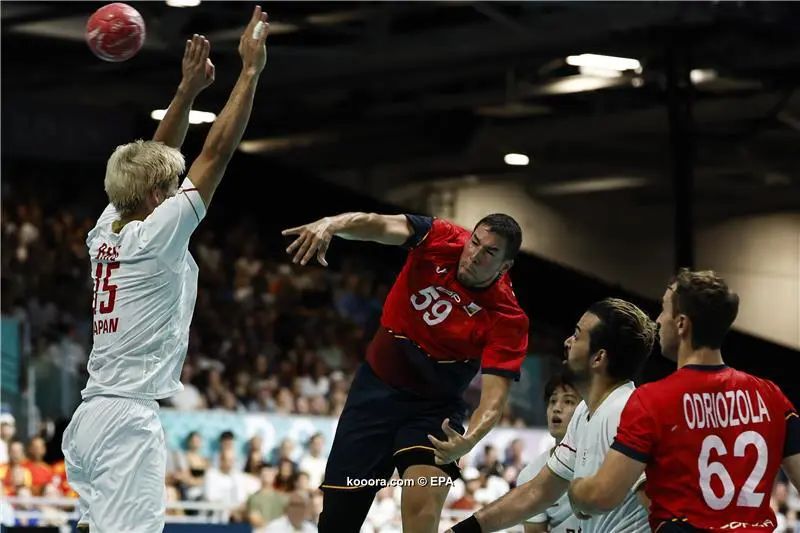 ?i=epa%2fhandball%2f2024-07%2f2024-07-31-11512163_epa