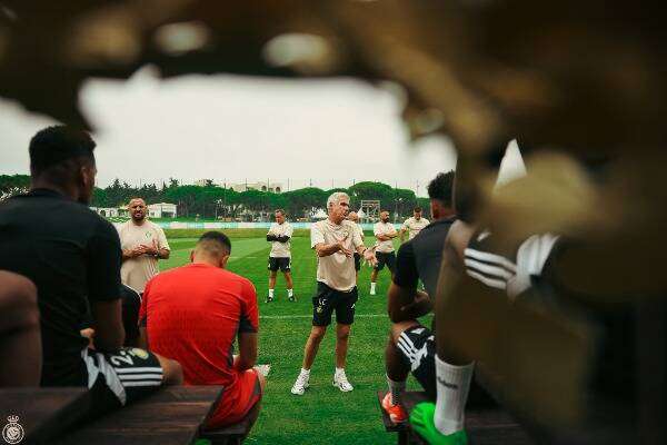 لويس كاسترو