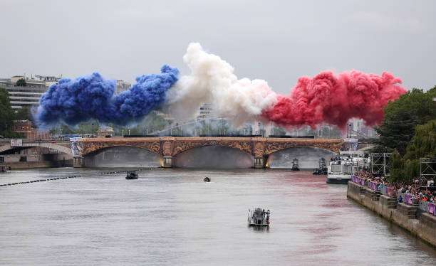 gettyimages-2163814312-612x612