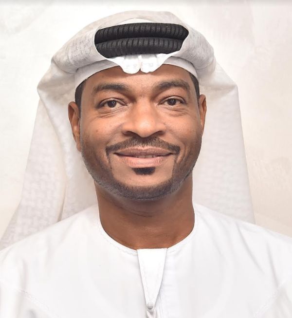 محسن مصبح
