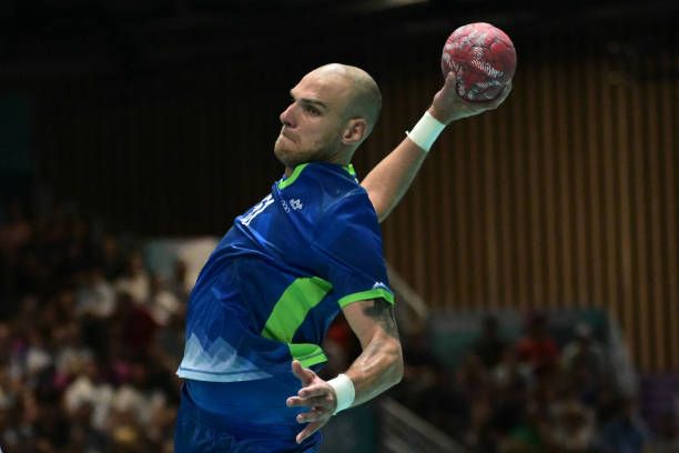 gettyimages-2163692725-612x612