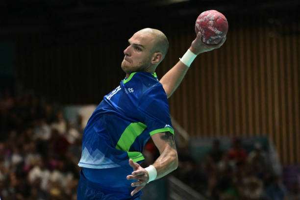 gettyimages-2163692725-612x612