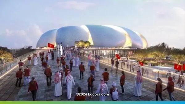 ?i=corr%2f528%2fkoo_528232