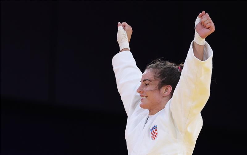 باربارا ماتيتش