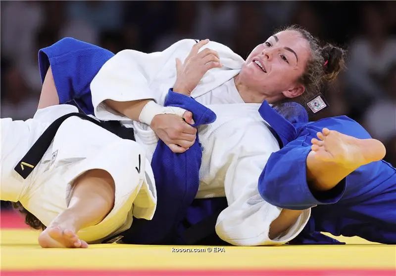 ?i=epa%2fathletics%2f2024-07%2f2024-07-31-11512603_epa