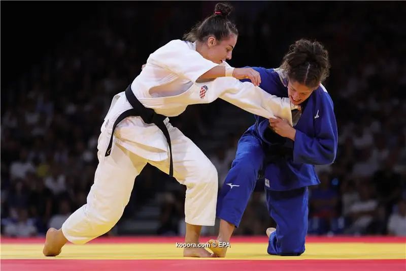 ?i=epa%2fathletics%2f2024-07%2f2024-07-31-11512605_epa