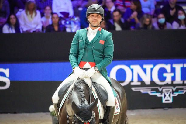 ياسين الرحموني