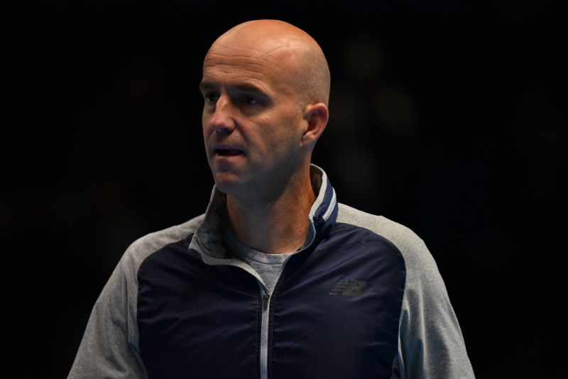 إيفان ليوبيتشيتش