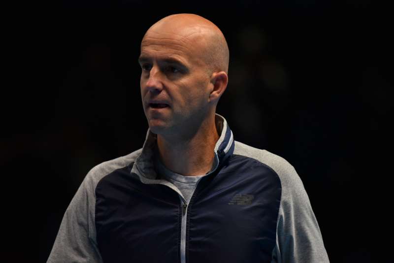 إيفان ليوبيتشيتش