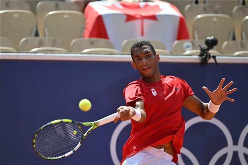 أوجيه ألياسيم