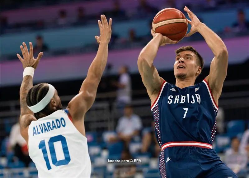 ?i=epa%2fbasketball%2f2024-07%2f2024-07-31-11512591_epa