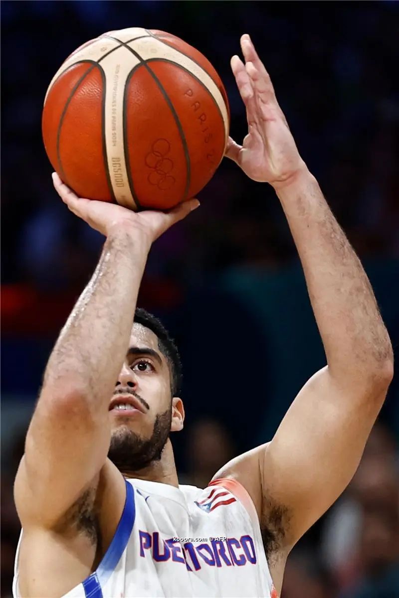 ?i=afp%2f20240731%2f20240731-afp_366y9cd_afp