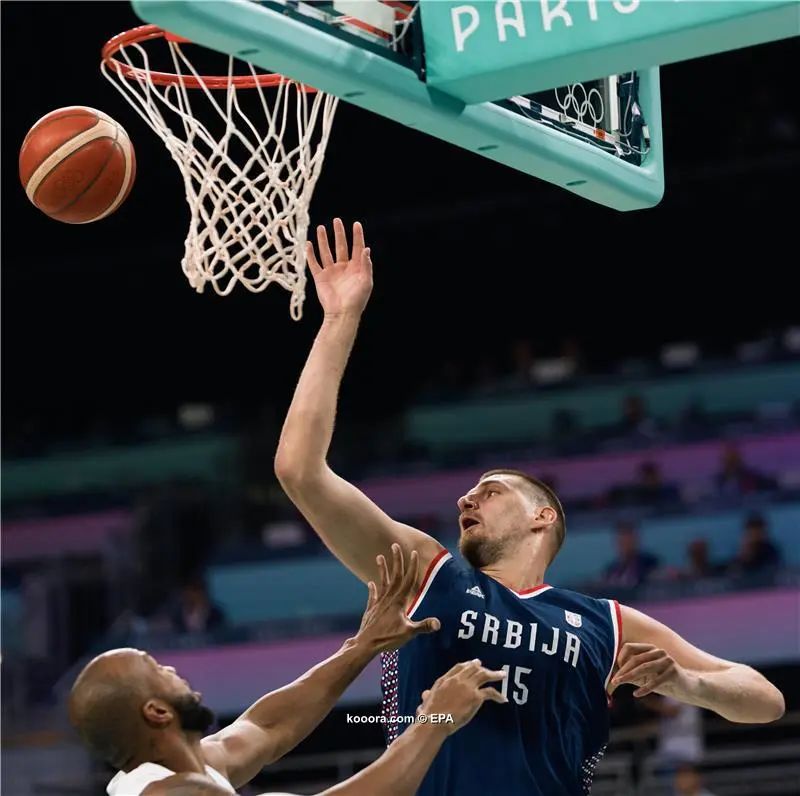 ?i=epa%2fbasketball%2f2024-07%2f2024-07-31-11512592_epa