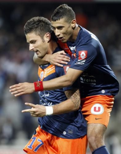 2011-10-15t182731z_01_jpp15_rtridsp_3_soccer-france_reuters