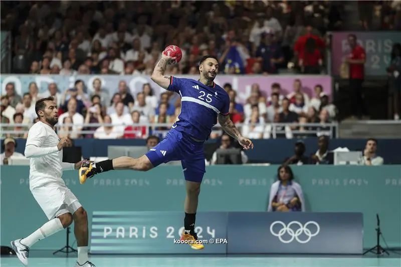 ?i=epa%2fhandball%2f2024-07%2f2024-07-31-11513202_epa