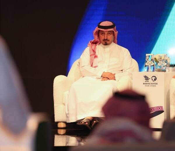 ياسر المسحل