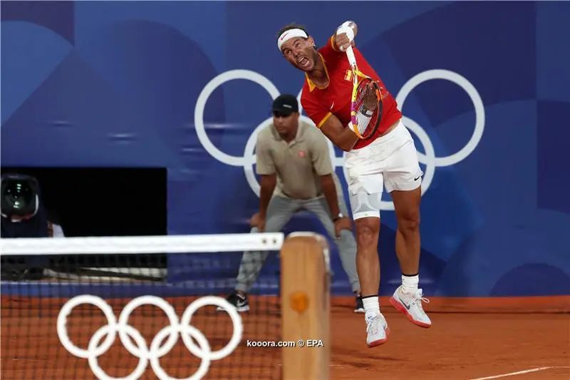 ?i=epa%2ftennis%2f2024-07%2f2024-07-31-11513226_epa