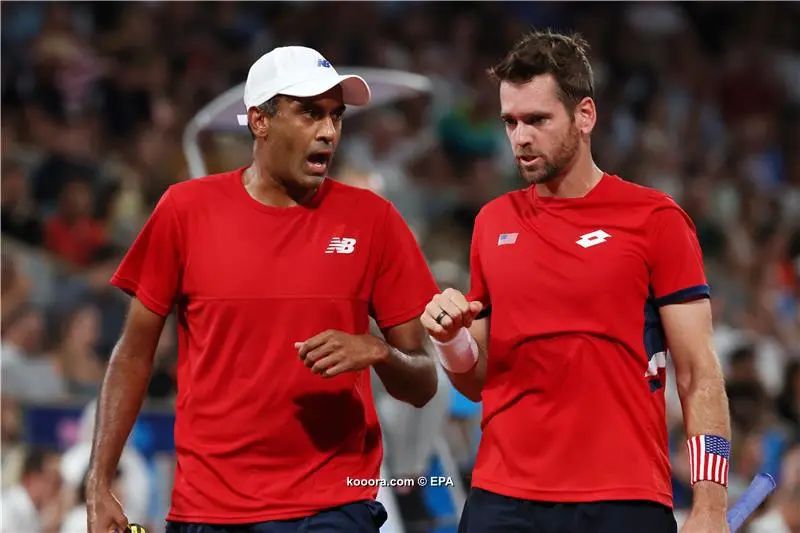 ?i=epa%2ftennis%2f2024-07%2f2024-07-31-11513233_epa