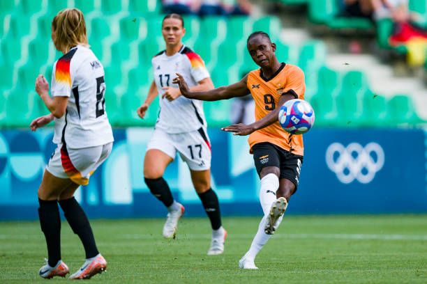 Zambia%20and%20Germany%20during%20the%20Olympic%20Games1