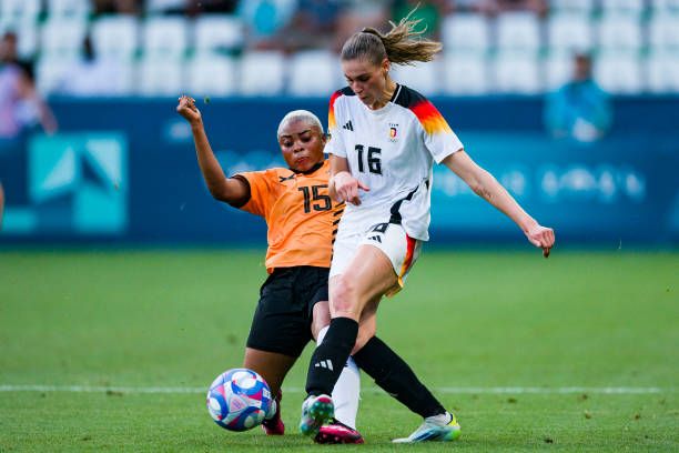 Zambia%20and%20Germany%20during%20the%20Olympic%20Games2