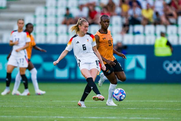 Zambia%20and%20Germany%20during%20the%20Olympic%20Games3