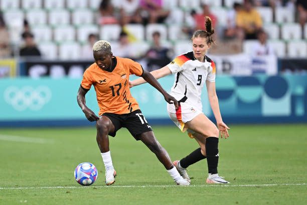 %20Zambia%20and%20Germany%20during%20the%20Olympic%20Games4