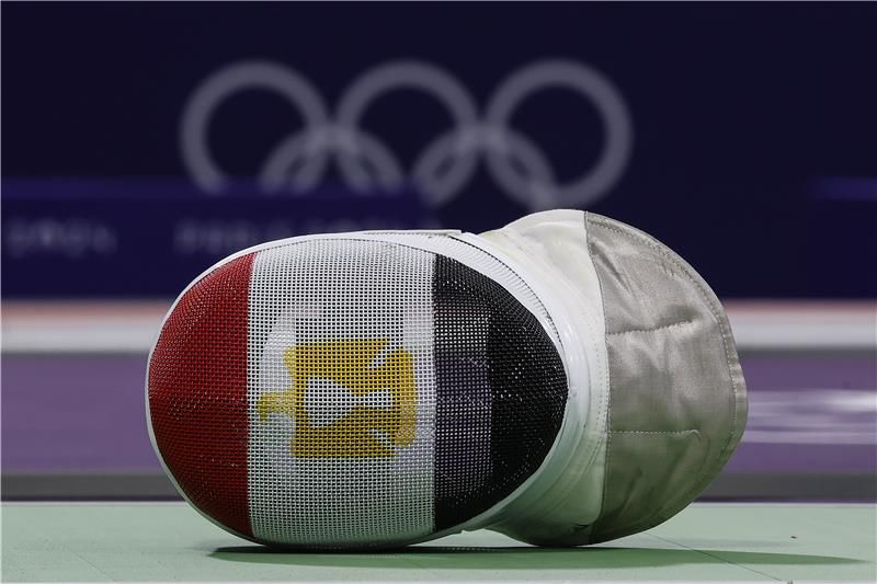 2024-07-29-11505536_epa