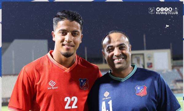 ايمن ابو الفتح