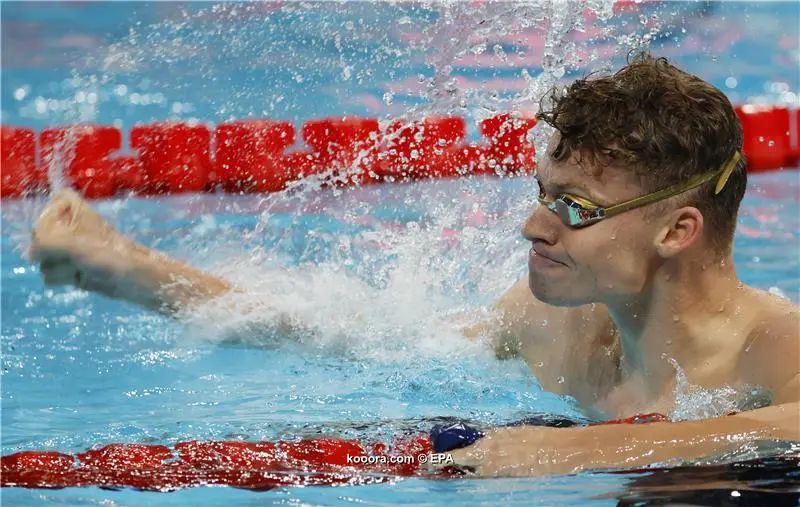 ?i=epa%2fathletics%2f2024-07%2f2024-07-31-11513877_epa