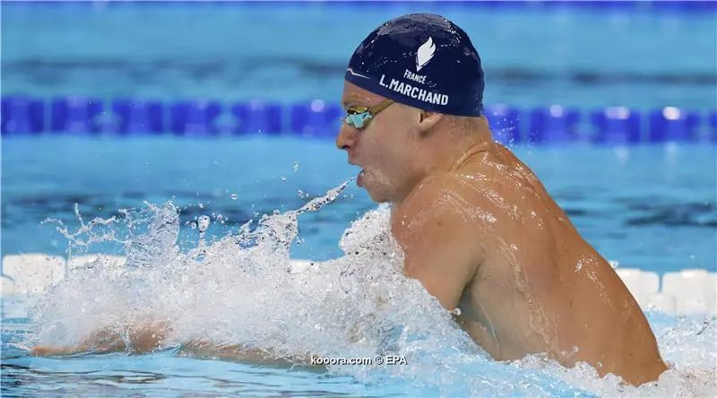 ?i=epa%2fathletics%2f2024-07%2f2024-07-31-11513889_epa