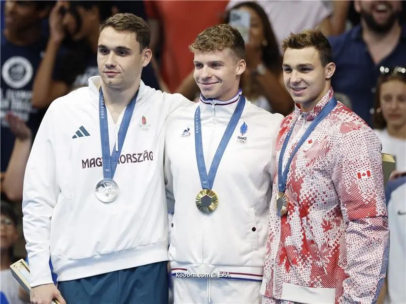 ?i=epa%2fathletics%2f2024-07%2f2024-07-31-11513649_epa