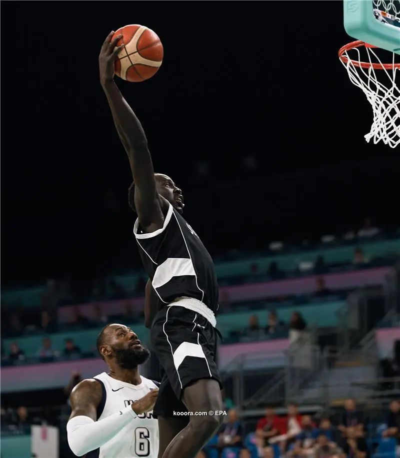 ?i=epa%2fbasketball%2f2024-07%2f2024-07-31-11513689_epa