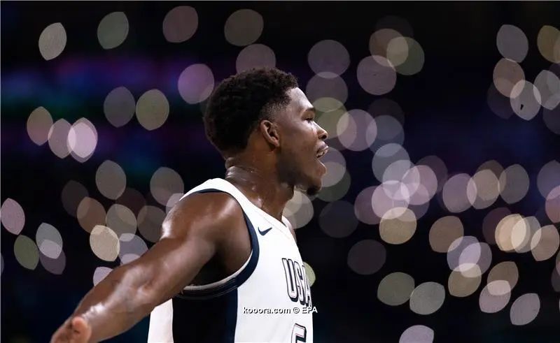 ?i=epa%2fbasketball%2f2024-07%2f2024-07-31-11513695_epa