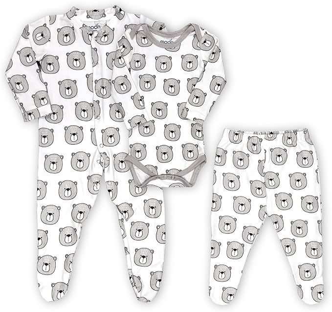 81oYAzozgEL._AC_SX679_