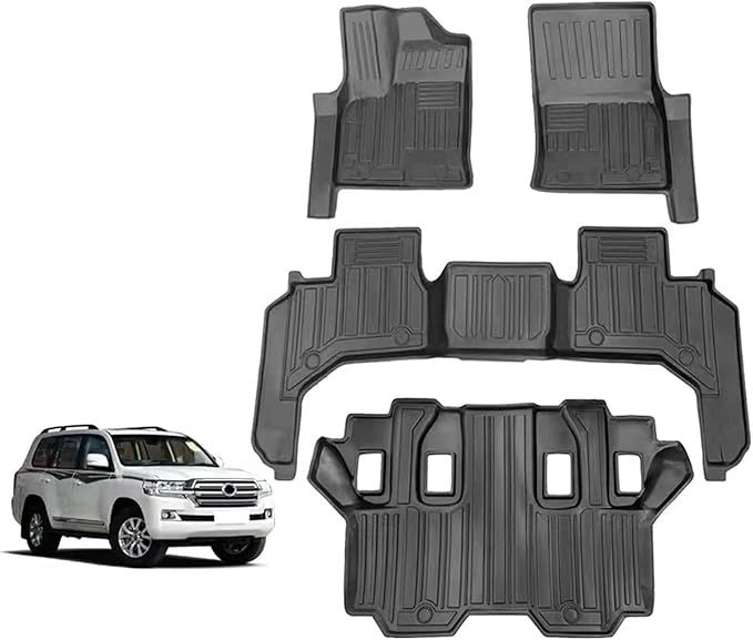 617SLlLy3vL._AC_SX679_