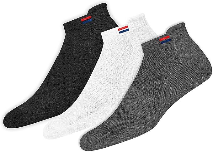 91tSWSyLaoL._AC_SX679_