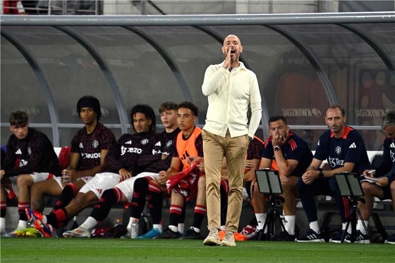 20240801-2164726478_afp