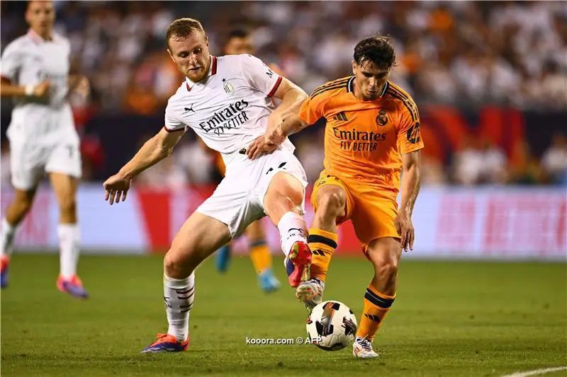 ?i=afp%2f20240801%2f20240801-2164727108_afp