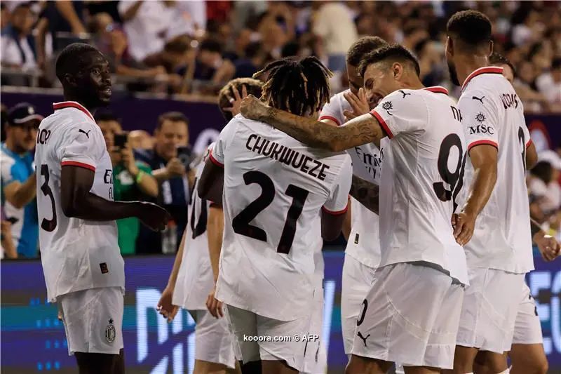 ?i=afp%2f20240801%2f20240801-2164723142_afp