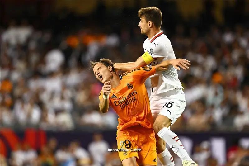 ?i=afp%2f20240801%2f20240801-2164727111_afp