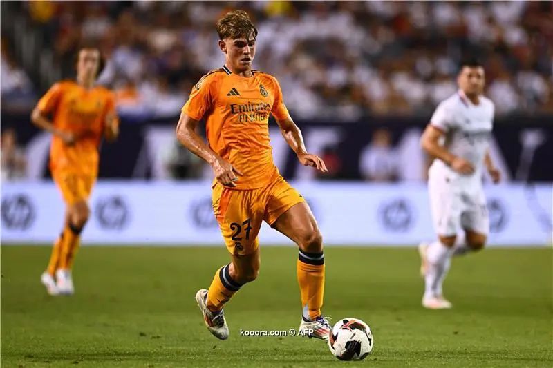 ?i=afp%2f20240801%2f20240801-2164727119_afp