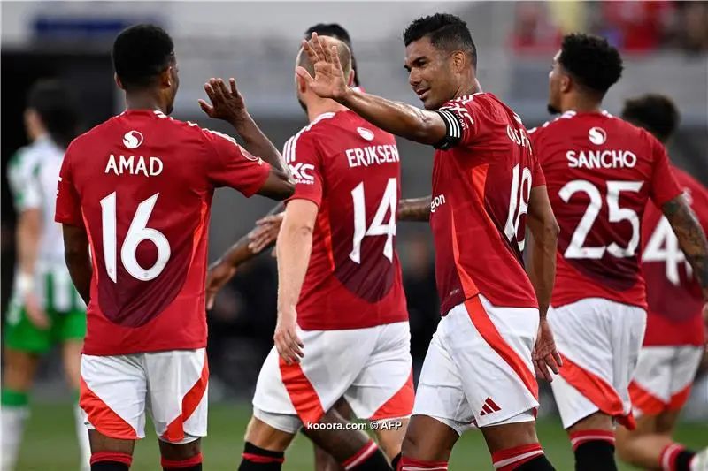 ?i=afp%2f20240801%2f20240801-2164724445_afp