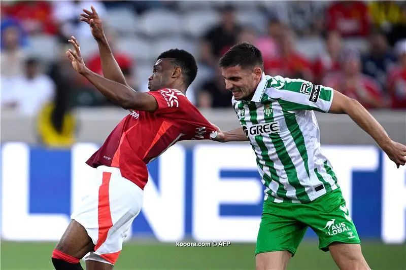 ?i=afp%2f20240801%2f20240801-2164728944_afp